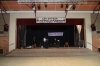 10 mai 2014 Bergues photo 4
